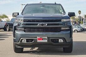 2020 Chevrolet Silverado 1500 RST for sale in Temecula, CA – photo 2