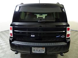 2019 Ford Flex SE FWD for sale in Irvine, CA – photo 5