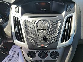2014 Ford Focus SE Hatchback for sale in Bellflower, CA – photo 8