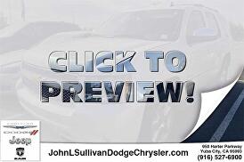 2013 Chevrolet Tahoe LTZ for sale in Yuba City, CA – photo 25