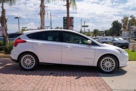 2013 Ford Focus Electric Base for sale in Norco, CA – photo 3
