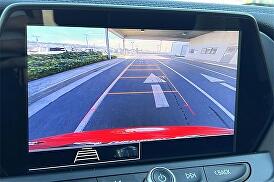 2022 Chevrolet Blazer 2LT for sale in Gilroy, CA – photo 29