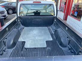 2011 Ford Ranger XLT for sale in Lakeside, CA – photo 7