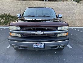 1999 Chevrolet Silverado 1500 for sale in San Diego, CA – photo 5