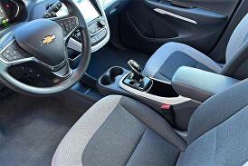 2019 Chevrolet Bolt EV LT for sale in Colma, CA – photo 11
