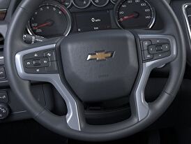 2022 Chevrolet Suburban LS 4WD for sale in San Jose, CA – photo 19