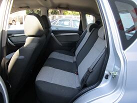 2011 Chevrolet Aveo 5 2LT Hatchback FWD for sale in Sacramento, CA – photo 11
