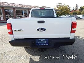 2010 Ford Ranger for sale in Palo Alto, CA – photo 4