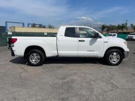 2009 Toyota Tundra Grade 5.7L V8 (A6) for sale in Fontana, CA – photo 4