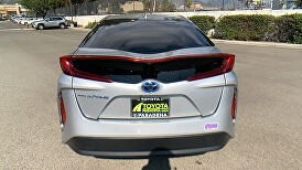 2019 Toyota Prius Prime Premium FWD for sale in Pasadena, CA – photo 4