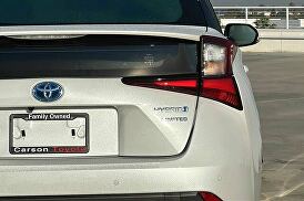 2022 Toyota Prius Limited FWD for sale in Carson, CA – photo 21