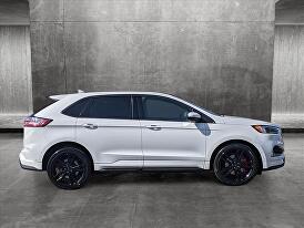 2020 Ford Edge ST for sale in Santa Clarita, CA – photo 5