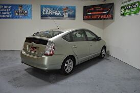 2009 Toyota Prius Touring FWD for sale in Sacramento, CA – photo 6