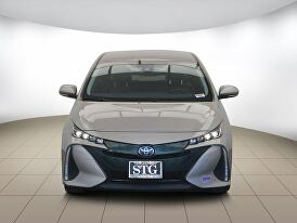 2019 Toyota Prius Prime Premium FWD for sale in Montclair, CA – photo 3