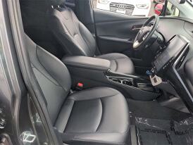 2017 Toyota Prius Prime Advanced for sale in Carlsbad, CA – photo 26