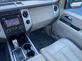 2011 Ford Expedition Limited for sale in Sacramento, CA – photo 9