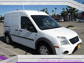 2013 Ford Transit Connect XLT for sale in Los Angeles, CA – photo 3