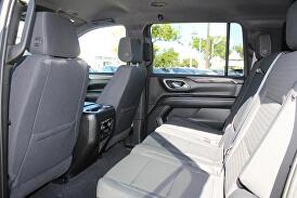 2021 Chevrolet Suburban LS for sale in Santa Monica, CA – photo 13