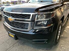 2018 Chevrolet Suburban LT for sale in Bellflower, CA – photo 11