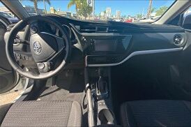 2018 Toyota Corolla iM Hatchback for sale in San Diego, CA – photo 14