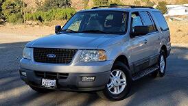 2004 Ford Expedition XLT Sport for sale in Santa Clarita, CA – photo 5