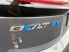 2023 Chevrolet Bolt EV 1LT FWD for sale in Lancaster, CA – photo 18