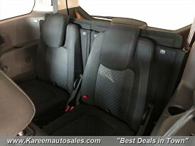 2019 Ford Transit Connect Wagon XLT LWB FWD with Rear Liftgate for sale in Sacramento, CA – photo 15