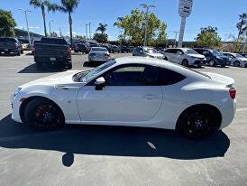 2020 Toyota 86 RWD for sale in Redlands, CA – photo 6