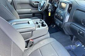 2020 Chevrolet Silverado 1500 Custom for sale in Seaside, CA – photo 16