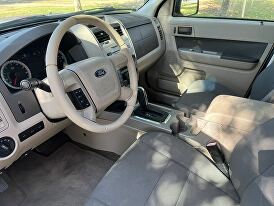 2009 Ford Escape Hybrid for sale in Los Angeles, CA – photo 11