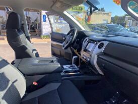 2017 Toyota Tundra SR for sale in San Diego, CA – photo 13