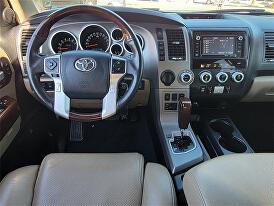 2014 Toyota Sequoia Platinum for sale in National City, CA – photo 6