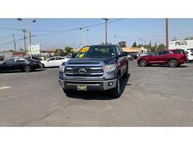 2016 Toyota Tundra SR5 for sale in Turlock, CA – photo 4