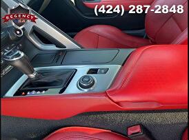 2016 Chevrolet Corvette Stingray for sale in Los Angeles, CA – photo 23