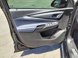 2022 Chevrolet Bolt EUV Premier FWD for sale in Glendale, CA – photo 11