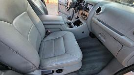 2004 Ford Expedition XLT Sport for sale in Santa Clarita, CA – photo 15