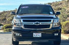 2019 Chevrolet Tahoe LT for sale in Seaside, CA – photo 11