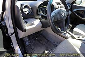 2010 Toyota RAV4 for sale in San Diego, CA – photo 13