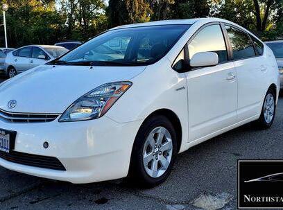 2009 Toyota Prius One for sale in Chico, CA