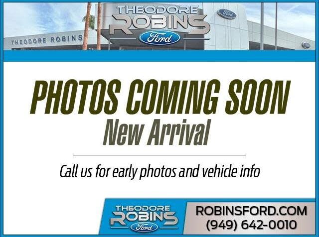 2012 Ford Focus SE Hatchback for sale in Costa Mesa, CA