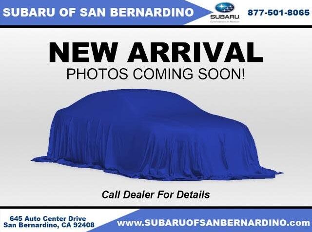 2020 Chevrolet Equinox 1.5T LT FWD for sale in San Bernardino, CA