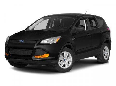 2013 Ford Escape SE for sale in Glendale, CA