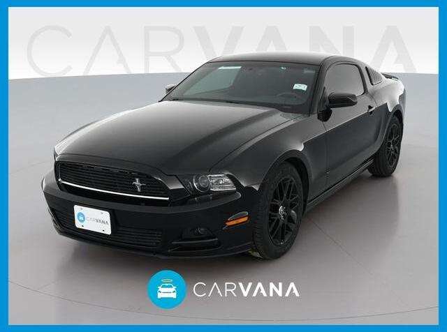 2014 Ford Mustang V6 for sale in Santa Maria, CA