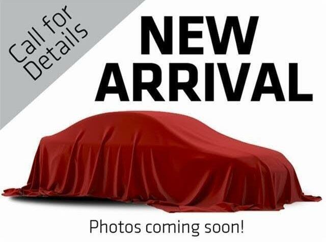 2016 Chevrolet Spark EV 1LT FWD for sale in Bellflower, CA