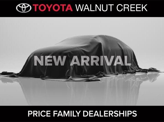 2022 Toyota RAV4 XLE AWD for sale in Walnut Creek, CA