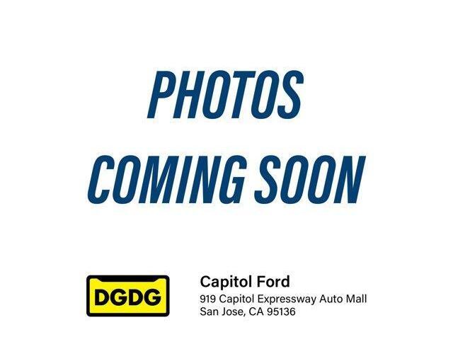 2020 Ford Explorer XLT for sale in San Jose, CA