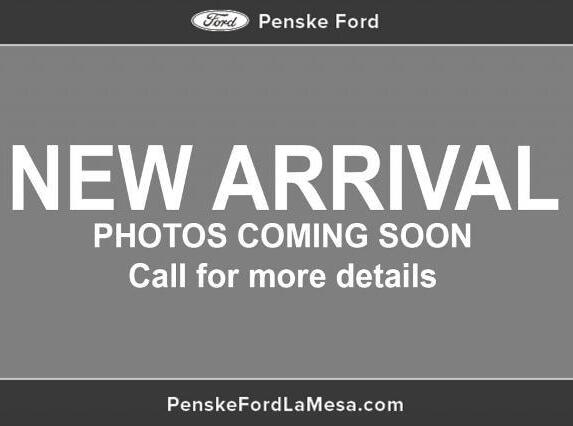 2022 Ford Explorer TIMBERLINE for sale in La Mesa, CA